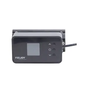 Convenience Feejoy Shanghai Ultraschall-Durchfluss messer für Wasser