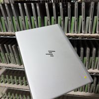 Ordinateur portable professionnel léger d'occasion de haute qualité pour H-P Elitebook 840 G5 I5-8th I5-8250U 8 Go de RAM 256 Go SSD 14 pouces