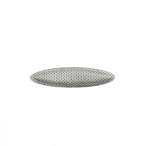 Almohadilla INTERIOR DE GOMA EVA para casco, almohadilla de espuma viscoelástica para esquiar, protección al aire libre - Product Image 5