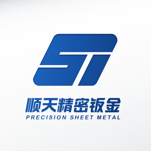 Kunshan Shuntian Metal Products Co., Ltd.