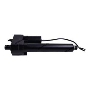 Actuador eléctrico IZUMI 12V 3098-105-113 para sistema de tanque portátil <span class=keywords><strong>Zico</strong></span> 3098 Quic-Lift - Product Image 1