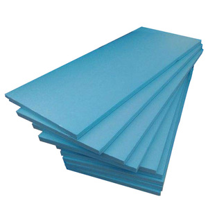 Tốt nhất bán 55 Mét XPS Hội Đồng Quản trị bọt <span class=keywords><strong>Polystyrene</strong></span> nhiệt vật liệu cách nhiệt cho phòng tắm xây dựng các ứng dụng - Product Image 2