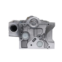 Vente en gros de pièces automobiles, culasse en aluminium, achat de têtes de cylindre de moteur pour Toyota Mazda Nissan Suzuki Isuzu Mitsubishi Renault