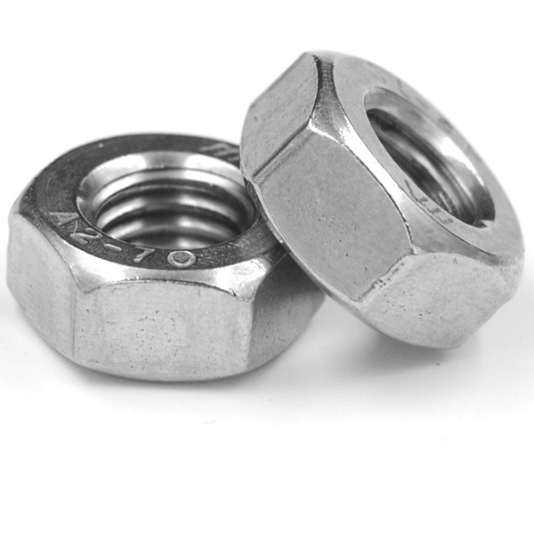 Pinze Da Portata Curve Da 16 Cm, Interamente In Acciaio Inox - Foto 3