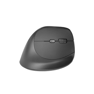 Hot Selling <strong>Computer</strong> <strong>Mice</strong> 2.4G&amp;BT Wireless Vertical <strong>Mouse</strong> 6D Ergonomic <strong>Optical</strong> <strong>Mouse</strong> for Right Hand, MW-060T - Product Image 3