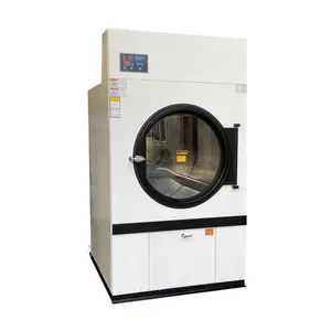xp600 with shaker chill salon fluidizede food lg washing machine and dryer roller dtf printer