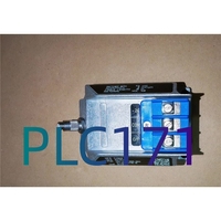 1 Unidad Nueva 204-450-000-002 Controlador Dedicado PAC PLC Programación HMI Control Industrial RS485 Pre-filtro Envío Rápido