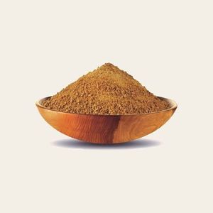 Graines de cumin entières biologiques d'Orissa pour la cuisine et l'assaisonnement - Product Image 5