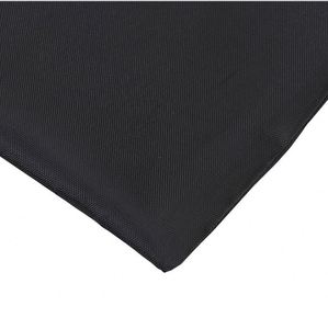 Waterproof Reusable Eco-friendly Nylon <b>Drawstring</b> Bag with Custom Logo 34x42cm Tool <b>Pouch</b> for Gift - Product Image 3