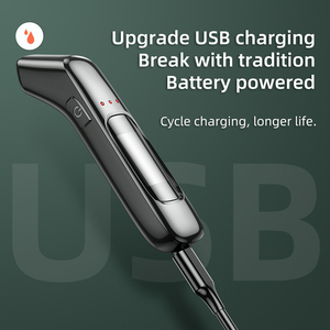 Analyseur d'indicateur 3 couleurs de haute précision d'écran LCD numérique professionnel portatif pour mesurer le testeur d'alcool de teneur en alcool - Product Image 6