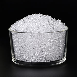 Su Master PMMA de Alto Flujo |   Gránulos de Materia Prima de Plástico Acrílico Transparente de Alta Resistencia y Alto Impacto - Product Image 6