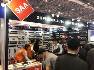 OEM Exterior Interior <strong>Car</strong> Accessories Set <strong>for</strong> Honda Vezel Door <strong>Handle</strong> <strong>Window</strong> Pillar Cover Hood Trim - Product Image 5