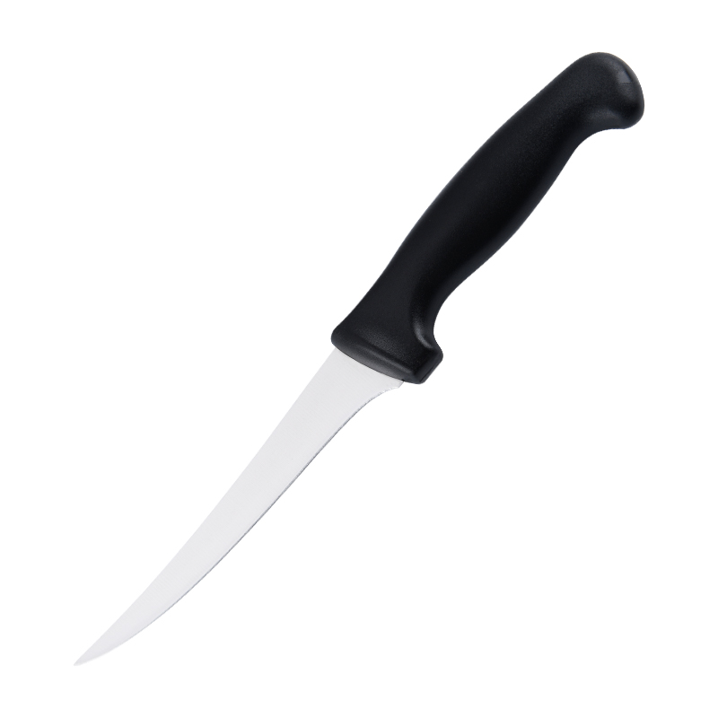 Cuchillo para deshuesar de 6''