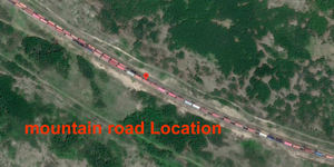 L'énergie solaire sans fil localisation des actifs en temps réel <span class=keywords><strong>Gps</strong></span> véhicule Tracker 4G étanche solaire <span class=keywords><strong>GPS</strong></span> dispositifs de suivi pour camion/bateau - Product Image 4