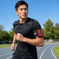 Haut-parleur portable sans fil 6.0 pour le sport, la plage, le camping et les voyages, autonomie de 12h