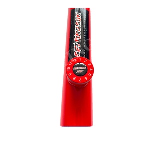 Pour PAJERO io/<span class=keywords><strong>PININ</strong></span>/SHOGUN ascenseur amortisseur de 0 à 4 pouces - Product Image 5