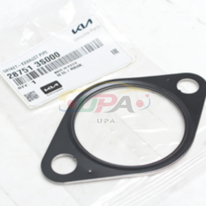 HighEngine <b>system</b> GASKET-EXHAUST PIPE 28751-3S000 28751 3S000 For H-yundai Elantra K-ia Ceed287513S000 - Product Image 5