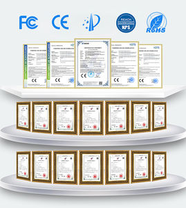 <span class=keywords><strong>Bureau</strong></span> d'ordinateur personnalisé en gros OEM/ODM <span class=keywords><strong>avec</strong></span> tiroirs de rangement, table d'ordinateur moderne pour <span class=keywords><strong>gamer</strong></span> <span class=keywords><strong>avec</strong></span> étagère pour <span class=keywords><strong>bureau</strong></span> à domicile - Product Image 6