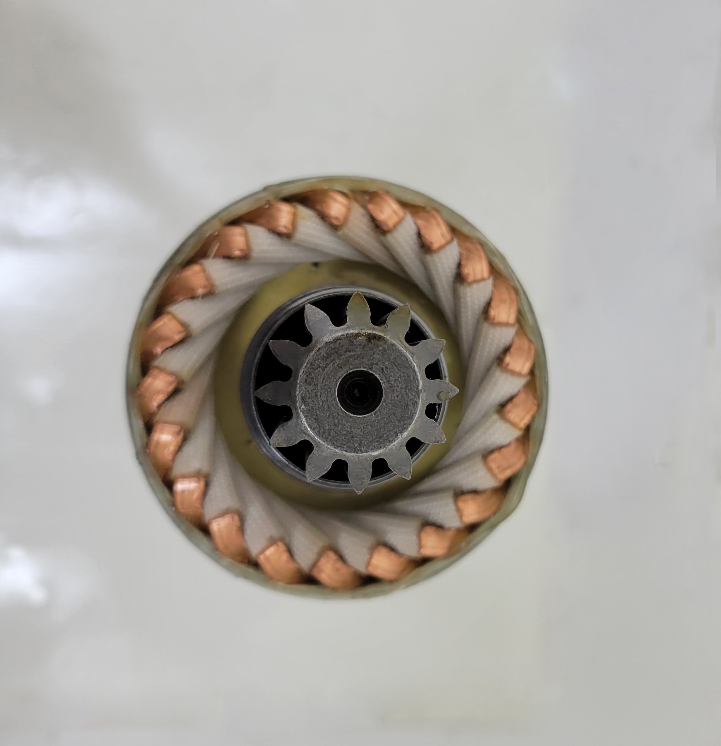 TAMA tss-submersible-pump-starter.jpg