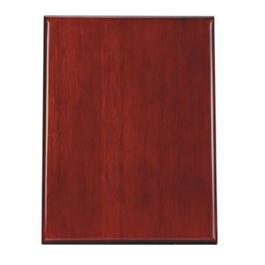 Placa de madera personalizable Noble, placa de Medalla, Premio, regalo de negocios al por mayor, recuerdo para colgar en la pared, técnica pulida - Product Image 3