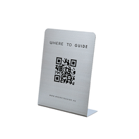 Kartu Akses Kontrol RFID PVC NFC Pintar yang Dapat Disesuaikan 125khz-13.56mhz 213 215 216 Chip UHF Putih Matte Kosong Dapat Digunakan Kembali Kartu NFC