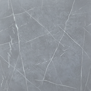 แผ่นผนังป้องกันโรคราน้ำค้างสำหรับตกแต่งภายใน - Product Image 1