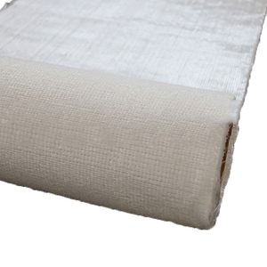 Feutre composite en <span class=keywords><strong>fibre</strong></span> <span class=keywords><strong>de</strong></span> <span class=keywords><strong>verre</strong></span> sans alcali NQFIBER, tricoté chaîne, feutre sandwich en <span class=keywords><strong>fibre</strong></span> <span class=keywords><strong>de</strong></span> <span class=keywords><strong>verre</strong></span>, feutre composite tissé <span class=keywords><strong>chevron</strong></span> pour yachts - Product Image 1