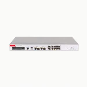 Firewall de Control Industrial Empresarial de Alta Calidad F100-C-G5, Envío Rápido por DHL o FedEx - Product Image 3