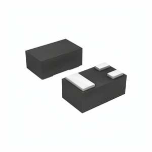 SC-101, SOT-883 Electronics Component In Stock Transistors BCR 129L3 E6327 - Product Image 1