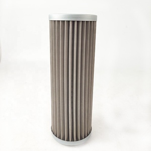 Filtre hydraulique 00.580.1558 00.581.0246 HF35320 SH52707 P764554 F916100600011 F916100600010 32925801 1922002807051 192200280705 - Product Image 3