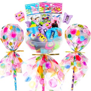 Wholesale Prize Treasure Box Toys <strong>Return</strong> <strong>Birthday</strong> <strong>Children</strong> Party <strong>Gift</strong> 6 to 10 Years <strong>Gifts</strong> <strong>for</strong> Kids - Product Image 1