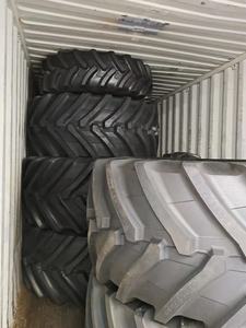 <span class=keywords><strong>Pneu</strong></span> de ferme frontal, 5 pièces, 480/70R34 480/<span class=keywords><strong>70R38</strong></span> <span class=keywords><strong>520</strong></span>/<span class=keywords><strong>70R38</strong></span> 580/<span class=keywords><strong>70R38</strong></span> 580/70R42 600/70R30 620/70R30 620/70R32 620/70R42 - Product Image 3