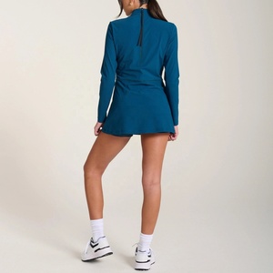 Женские спортивные шорты - Product Image 3