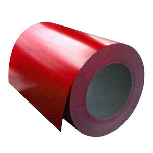 Feuille d'aluminium <span class=keywords><strong>Prix</strong></span> <span class=keywords><strong>au</strong></span> <span class=keywords><strong>mètre</strong></span> <span class=keywords><strong>carré</strong></span> Feuille d'aluminium Alliage Feuille d'aluminium anodisée noire - Product Image 2