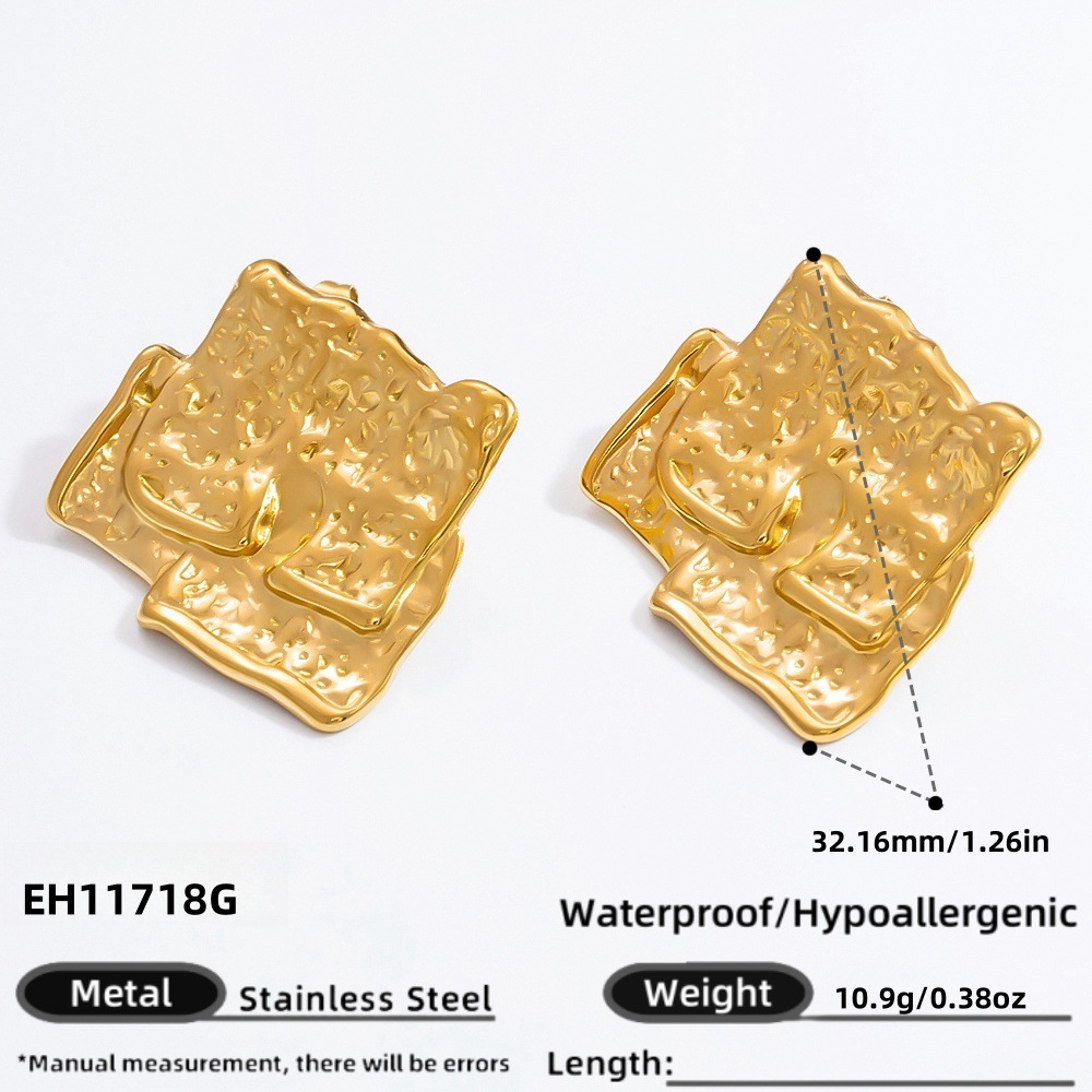 EH11718G