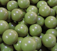 PAI Torlon 4301 billes en plastique 5mm 6mm 7mm 8mm