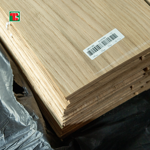 Chapa de <span class=keywords><strong>Madera</strong></span> Exótica Natural Ultrafina al por Mayor 2026, <span class=keywords><strong>Precio</strong></span> en USD por <span class=keywords><strong>Metro</strong></span> Cúbico, Chapa de <span class=keywords><strong>Madera</strong></span> de <span class=keywords><strong>Roble</strong></span> Rift para Gabinetes de Cocina - Product Image 5
