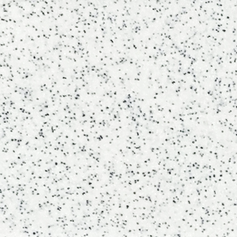 White Sesame Grey