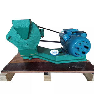 <span class=keywords><strong>Machine</strong></span> de test de minéraux en laboratoire, <span class=keywords><strong>mini</strong></span> <span class=keywords><strong>machine</strong></span> de fabrication d'échantillons et broyeur pour le test de minéraux - Product Image 3