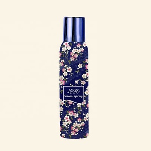 50ml eco-friendly lavanda fragranza per la <span class=keywords><strong>casa</strong></span> Spray profumo <span class=keywords><strong>di</strong></span> alta qualità dalla vendita diretta della fabbrica - Product Image 3