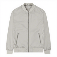 Veste coupe-vent légère à capuche pour homme YZ, imperméable, respirante, veste de pluie, veste softshell fine pour l'extérieur, logo sur le devant, veste décontractée