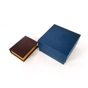 Design énigmatique CMYK pour abonnements mystérieux – Profil personnalisé et design sur mesure pour services d'<span class=keywords><strong>abonnement</strong></span> basés sur profil - Product Image 3