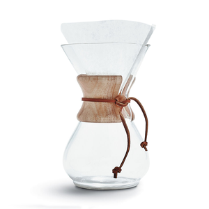 Nuevos productos, organizador de <span class=keywords><strong>cafetera</strong></span> de madera con cajón de almacenamiento inferior para jarras de vertido Suokang <span class=keywords><strong>Bodum</strong></span> - Product Image 2