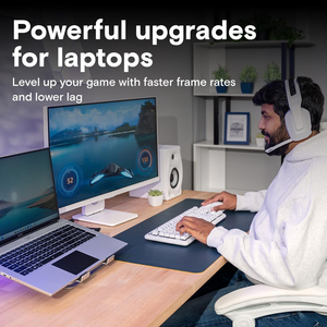 Memória RAM DDR5 <span class=keywords><strong>Sodimm</strong></span> para Laptop 8GB 16GB 32GB 4800MHz Original para Desktop <span class=keywords><strong>Notebook</strong></span> Mini PC em Estoque - Product Image 4