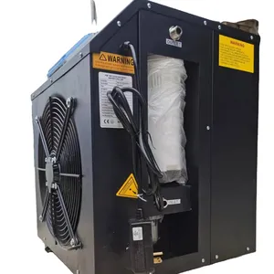 Best Price Water Chiller Ice Bath Commercial Cold Plunge Chiller 1/2HP Inflatable Ice Bath Sauna Cold Plunge