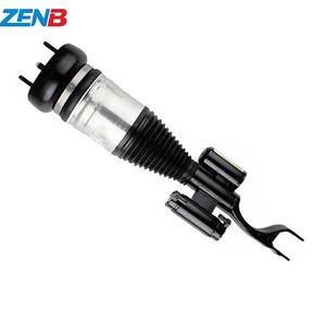 # Amortisseur avant 2053204968 adapté aux Mercedes-Benz W205 C300 <span class=keywords><strong>C400</strong></span> C450 C43 AMG <span class=keywords><strong>4Matic</strong></span> - Product Image 4