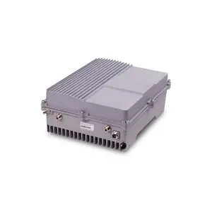 Spot Goods 5G 3.8GHz Band Selective RF Repeater