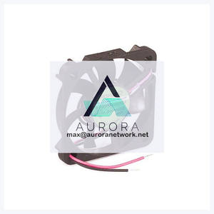 Ventilador de refrigeración OEM de alta calidad, (MS),259-1184-ND, con buen precio - Product Image 1