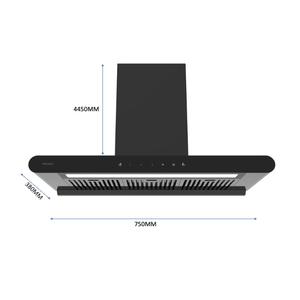 <span class=keywords><strong>Hotte</strong></span> <span class=keywords><strong>de</strong></span> cuisine en forme <span class=keywords><strong>de</strong></span> T <span class=keywords><strong>de</strong></span> 60 cm et 90 cm à prix compétitif, avec <span class=keywords><strong>filtre</strong></span> et nettoyage automatique, <span class=keywords><strong>hotte</strong></span> <span class=keywords><strong>de</strong></span> cuisine indienne - Product Image 2