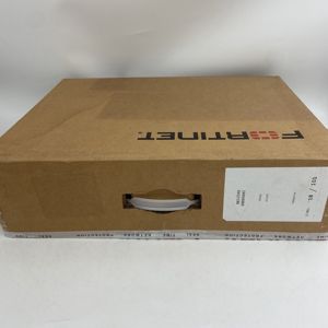 <span class=keywords><strong>Fortinet</strong></span> d'origine FG-<span class=keywords><strong>40F</strong></span> FortiGate Network Security 1U Firewall - Product Image 4